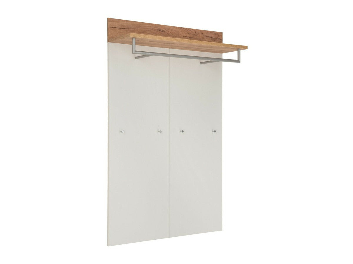 Priekšnama komplekts 117571