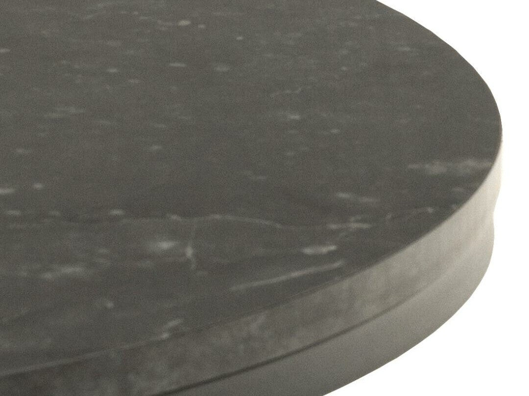 Žurnālu galdiņš 500404