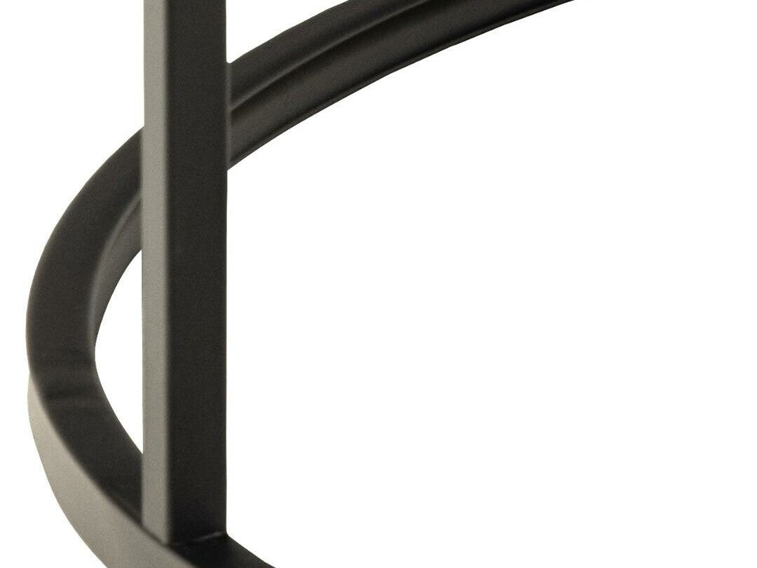 Žurnālu galdiņš 500404