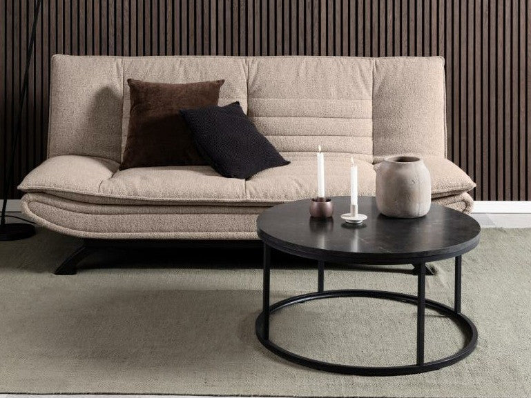 Žurnālu galdiņš 500404