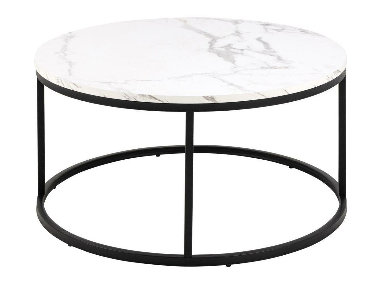 Žurnālu galdiņš 500404