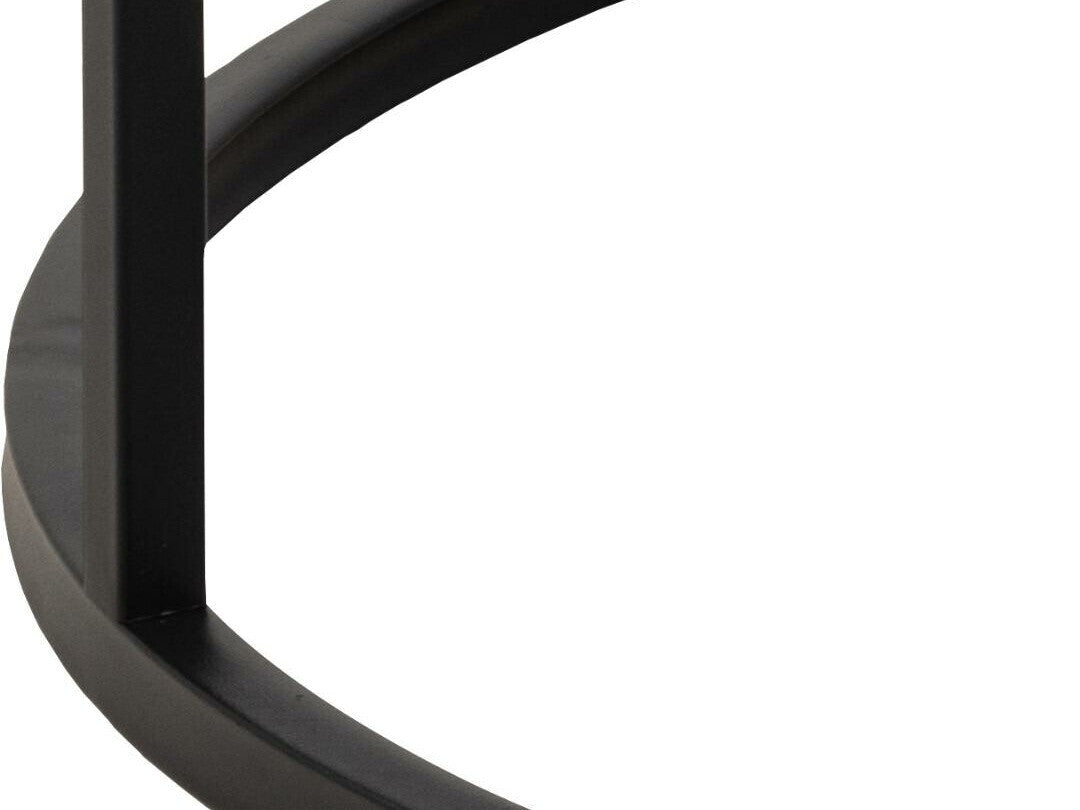 Žurnālu galdiņš 500404