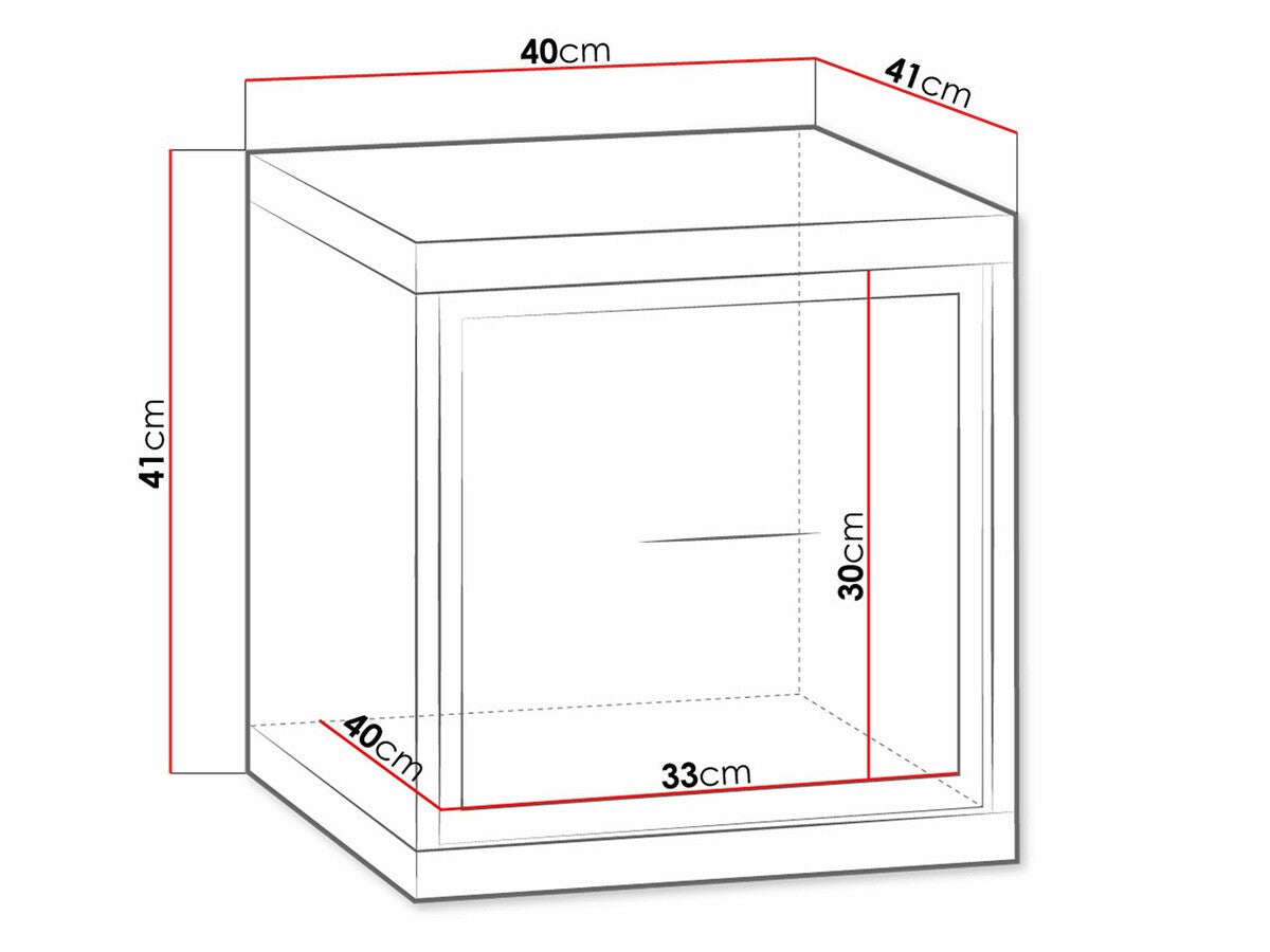 Naktsgaldiņš 470244