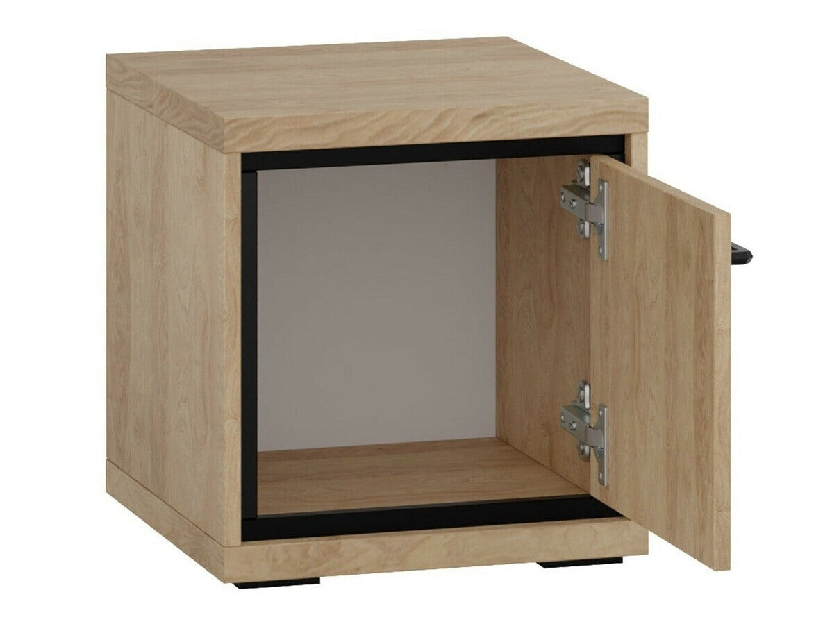 Naktsgaldiņš 470244