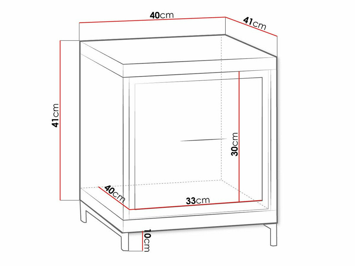 Naktsgaldiņš 470244