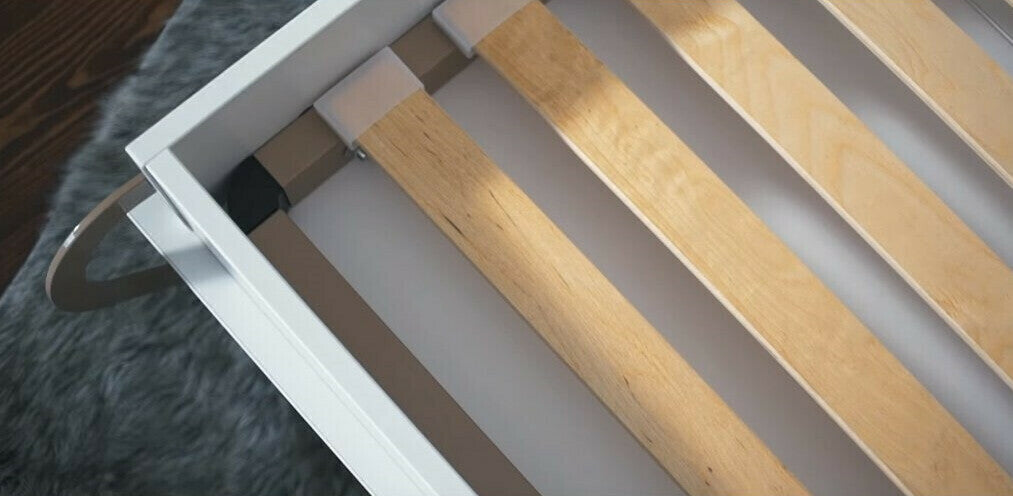 Mēbeļu komplekts 483857