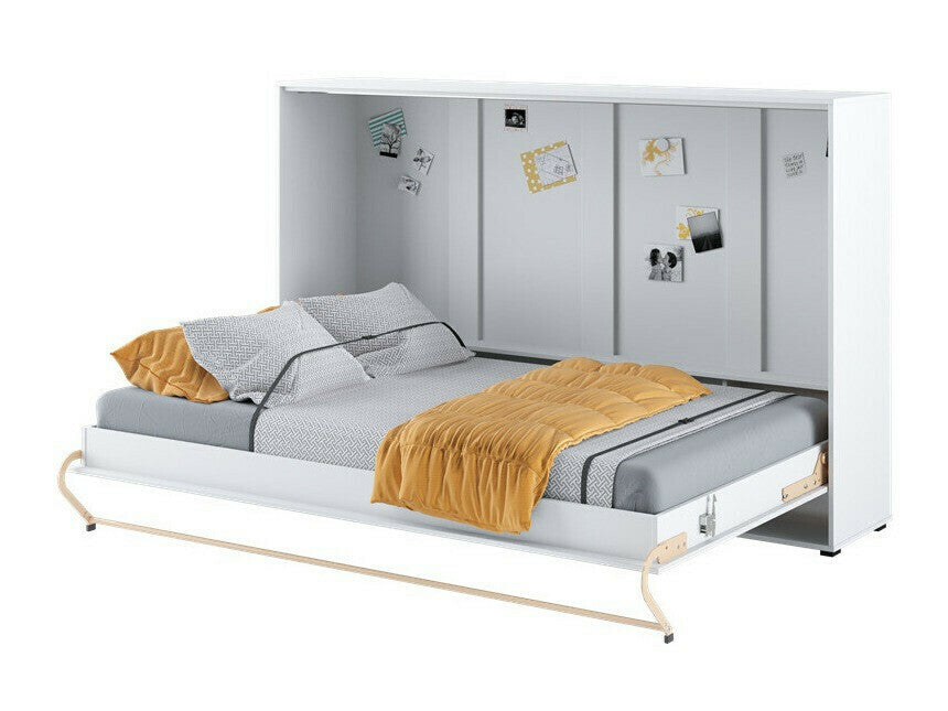 Mēbeļu komplekts 483857