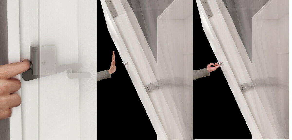 Mēbeļu komplekts 483857