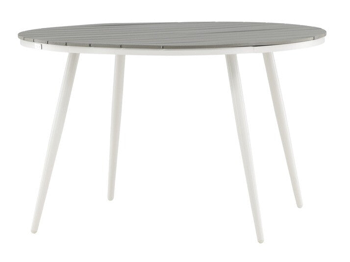 Galds un krēslu komplekts 500527