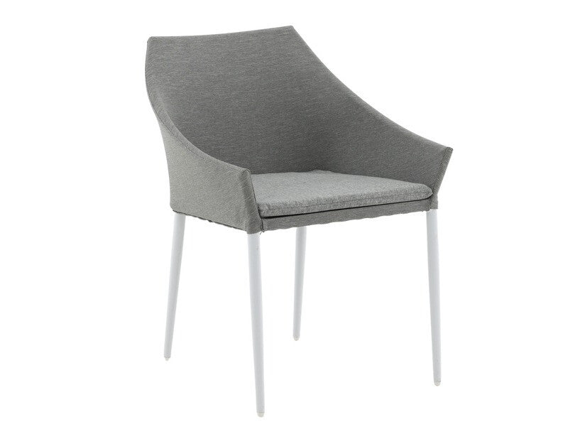 Galds un krēslu komplekts 500527