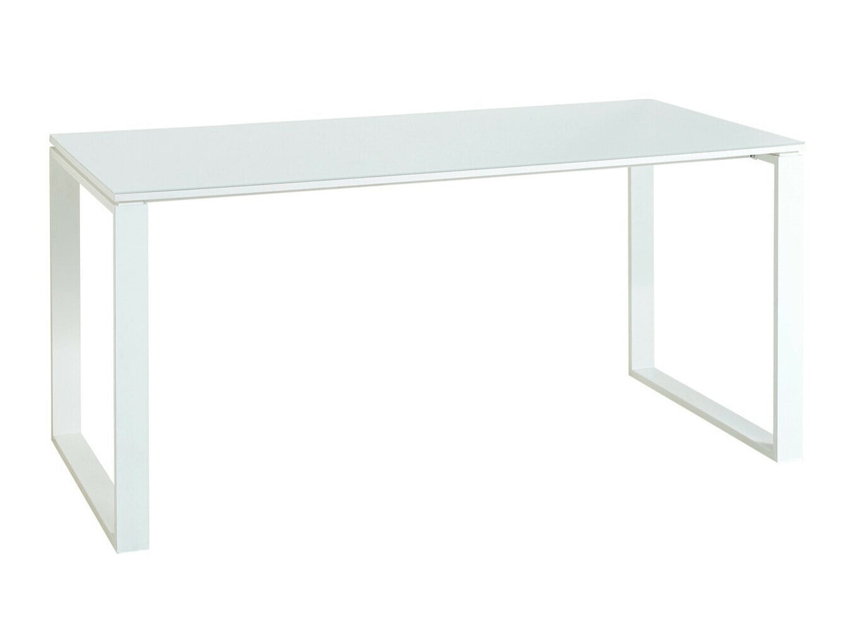 Rakstāmgalds 115206