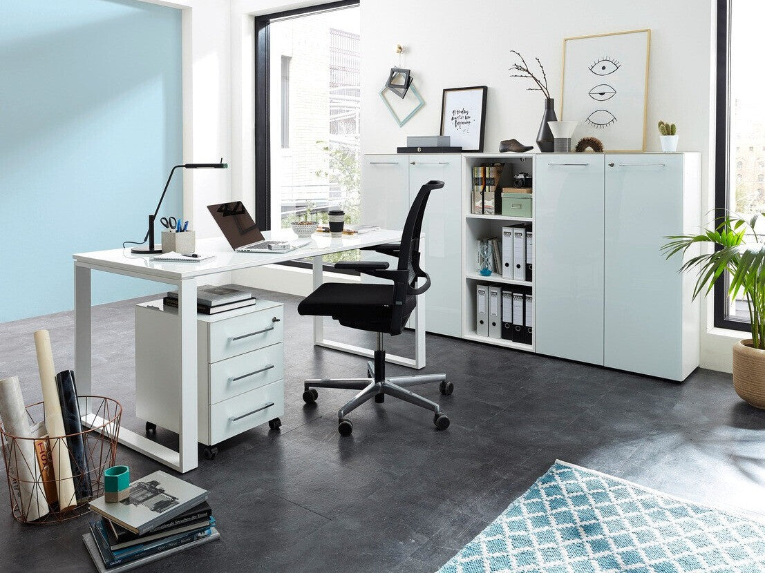 Rakstāmgalds 115206