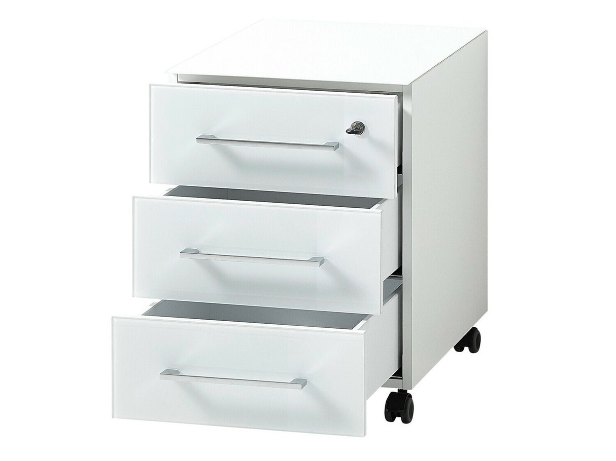 Atvilktņu bloks 115208