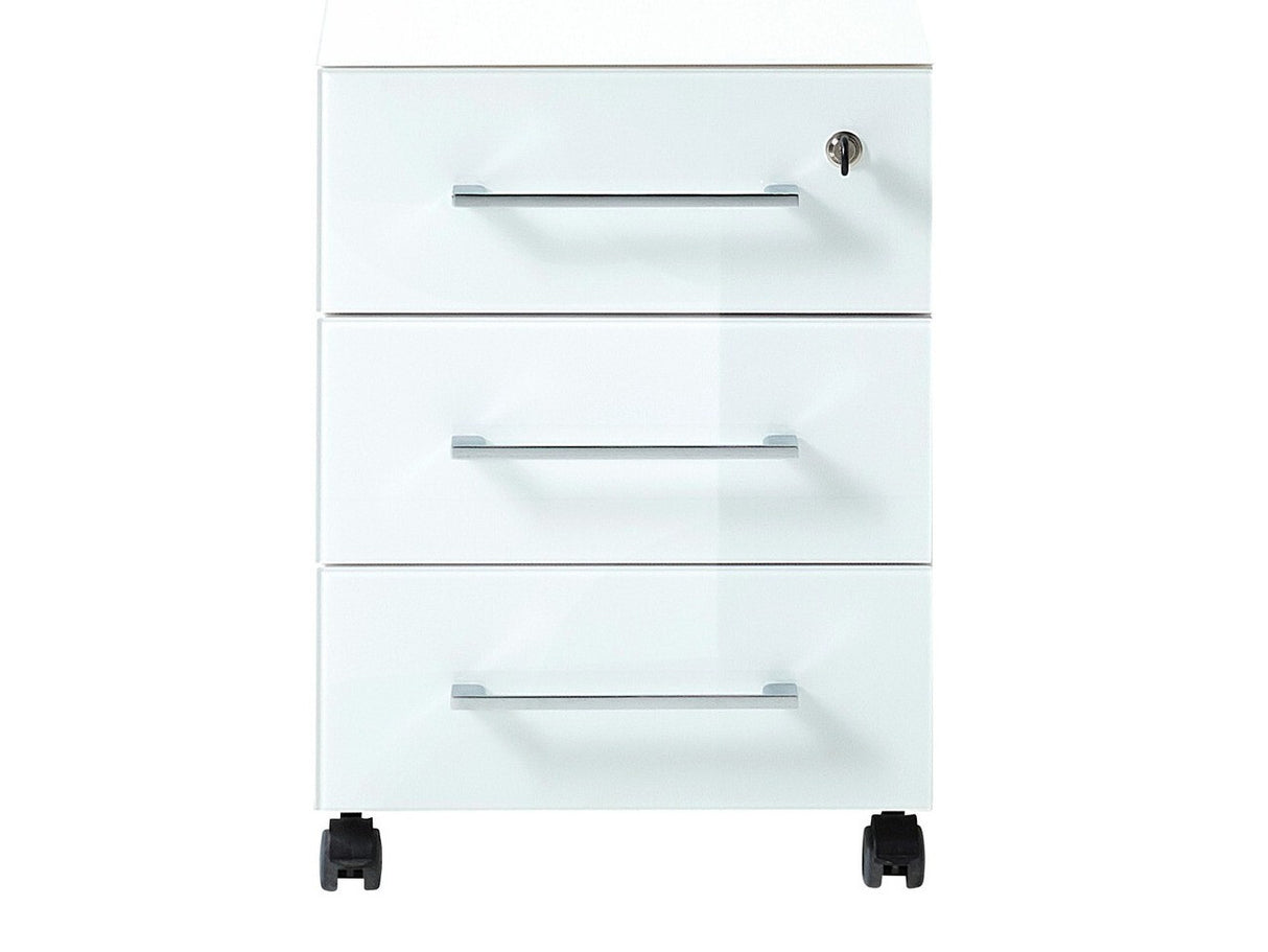 Atvilktņu bloks 115208