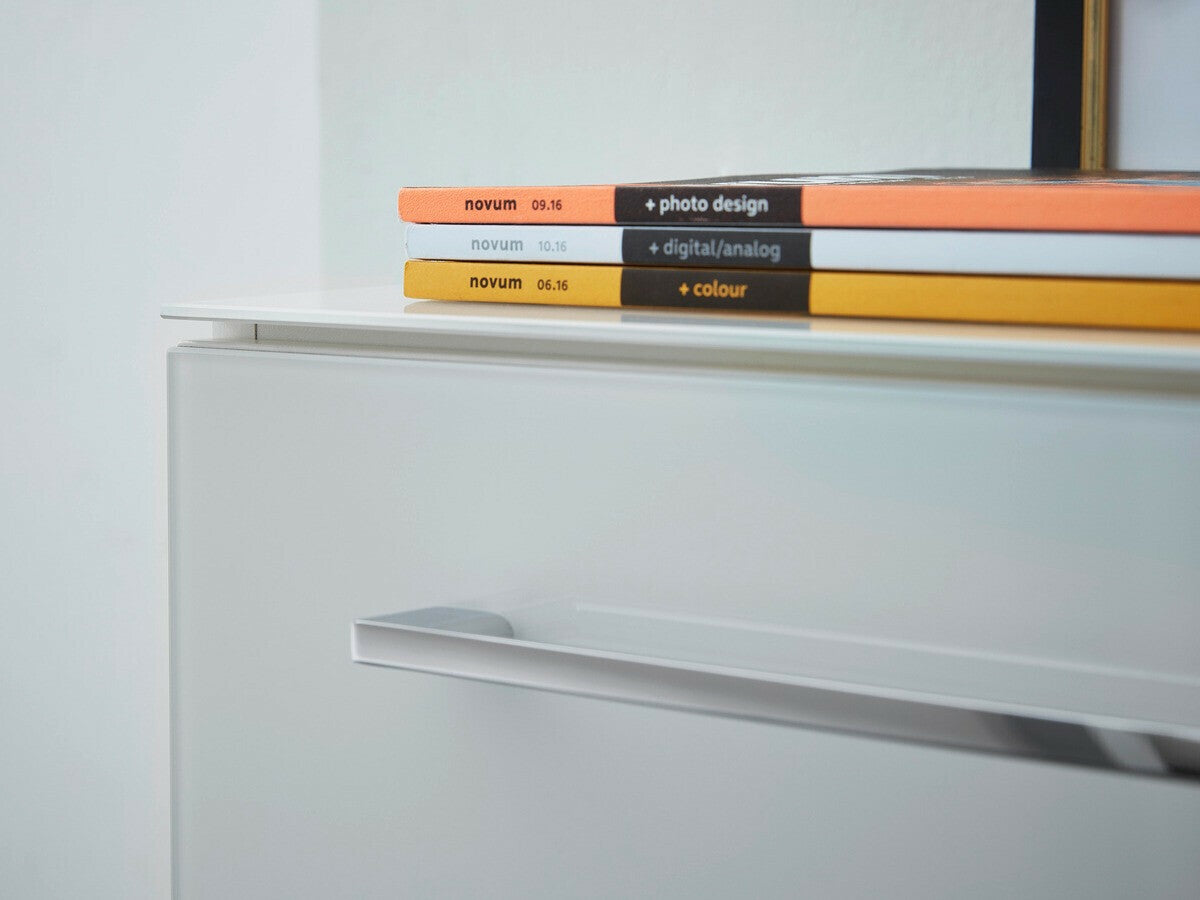 Atvilktņu bloks 115208