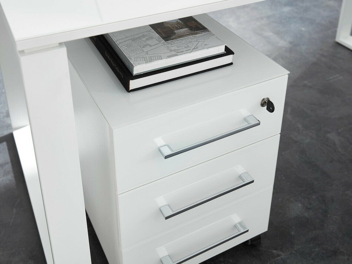 Atvilktņu bloks 115208