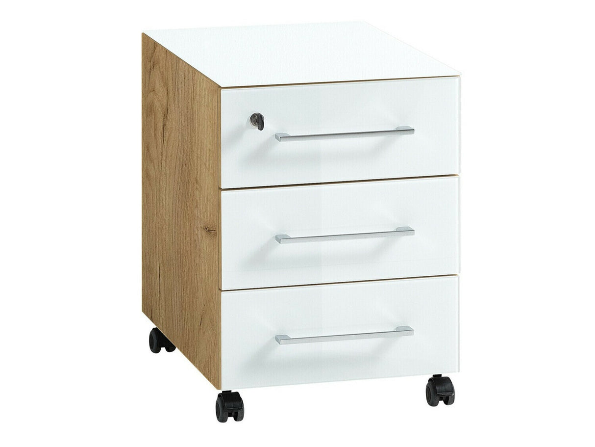 Atvilktņu bloks 115208