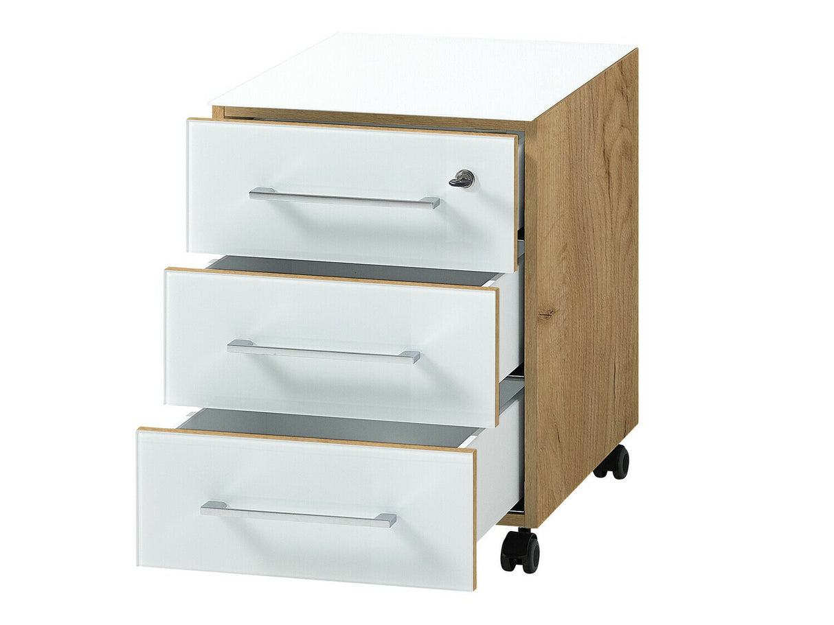 Atvilktņu bloks 115208