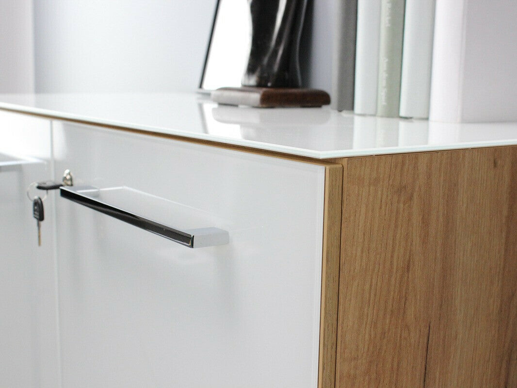 Atvilktņu bloks 115208