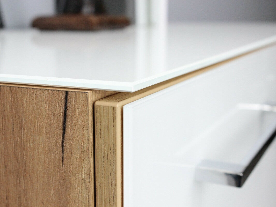 Atvilktņu bloks 115208