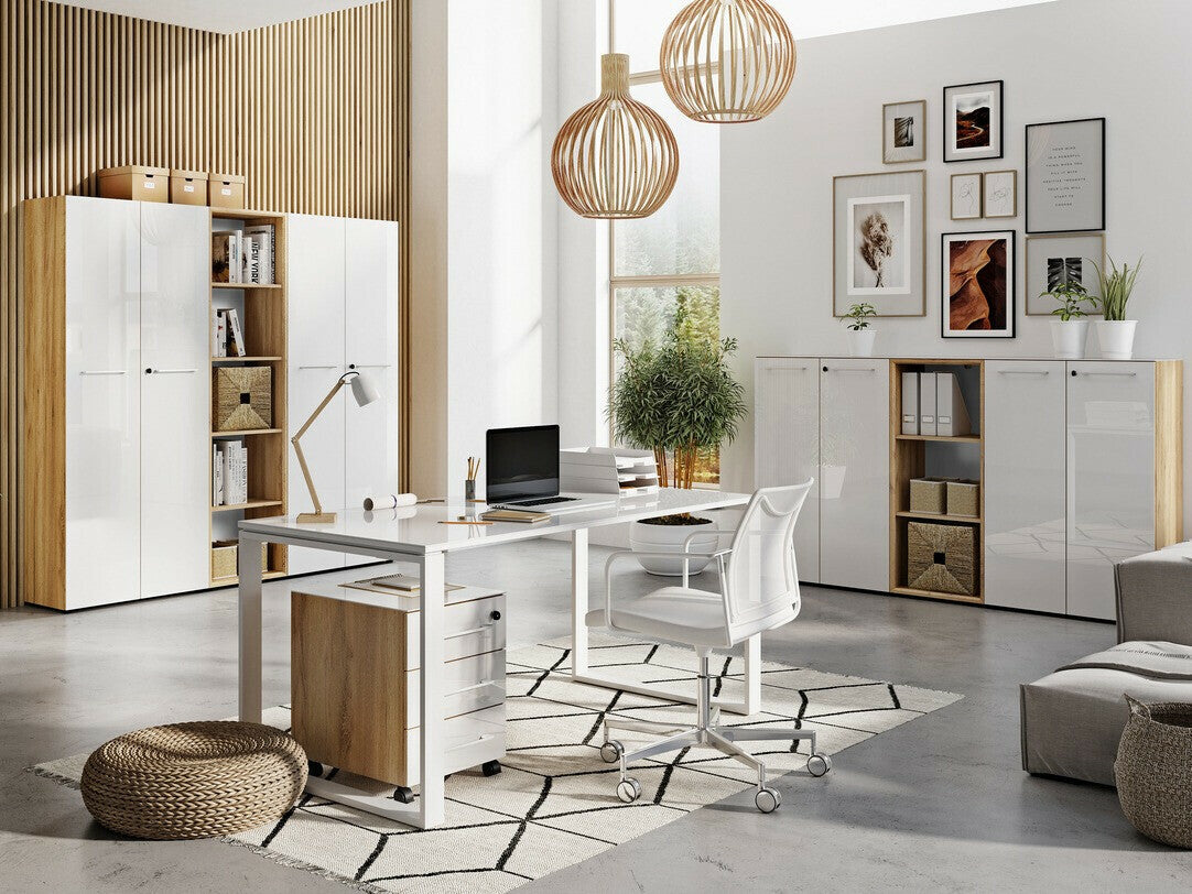 Atvilktņu bloks 115208