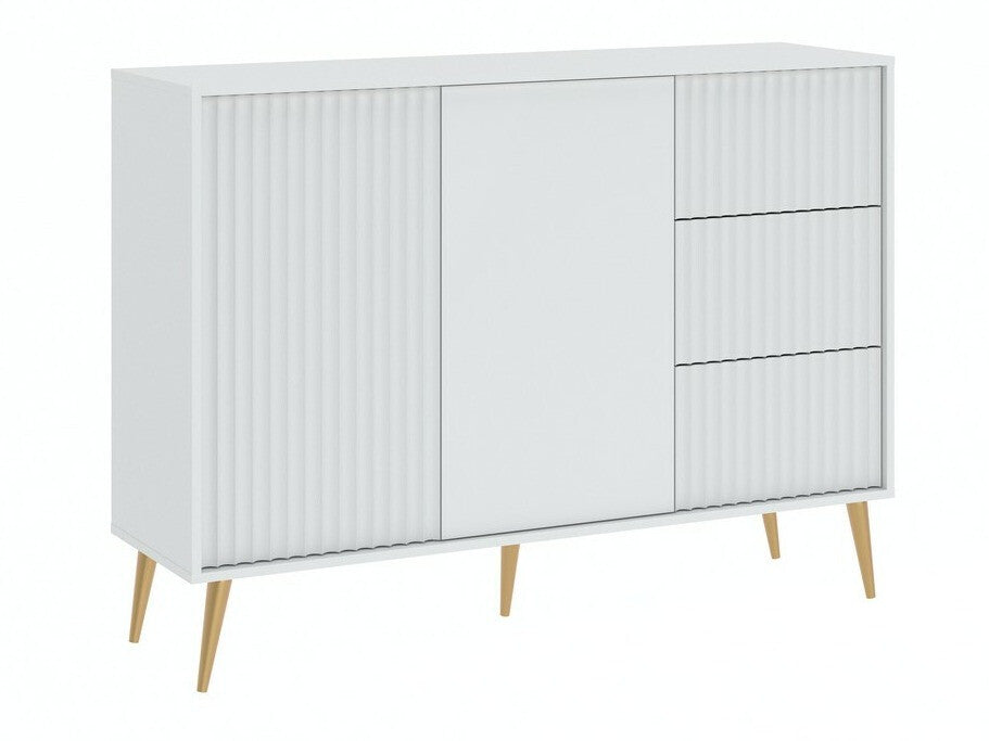 Kumode 500558