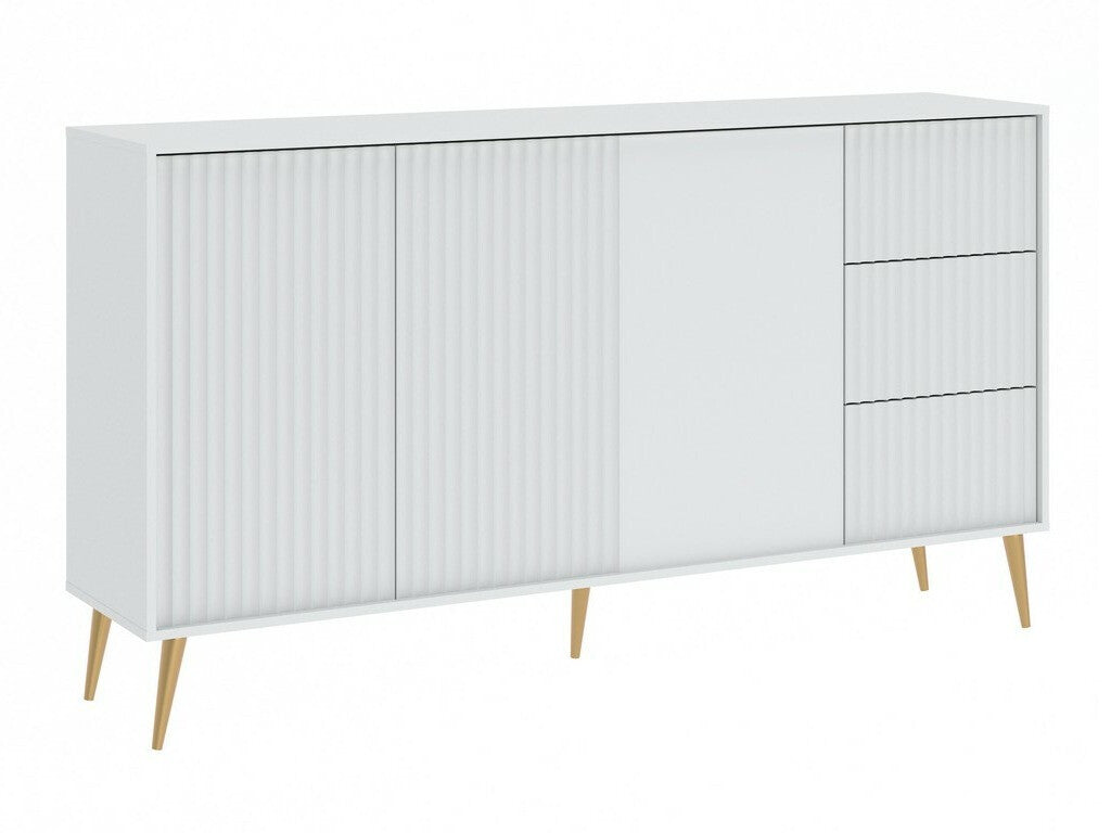 Kumode 500563
