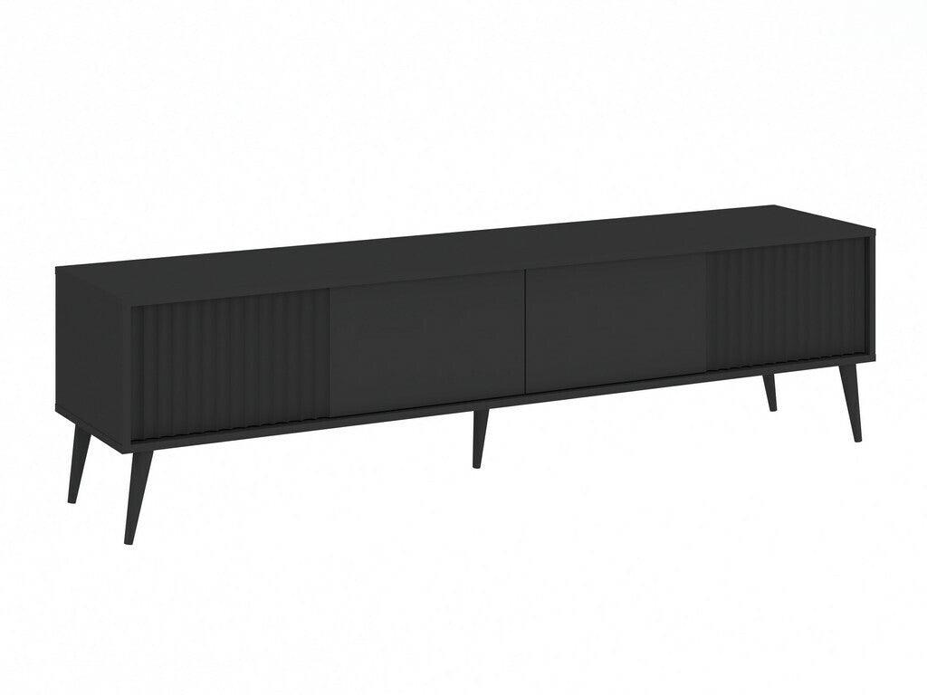 TV galds 500606