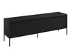 TV galds 500645