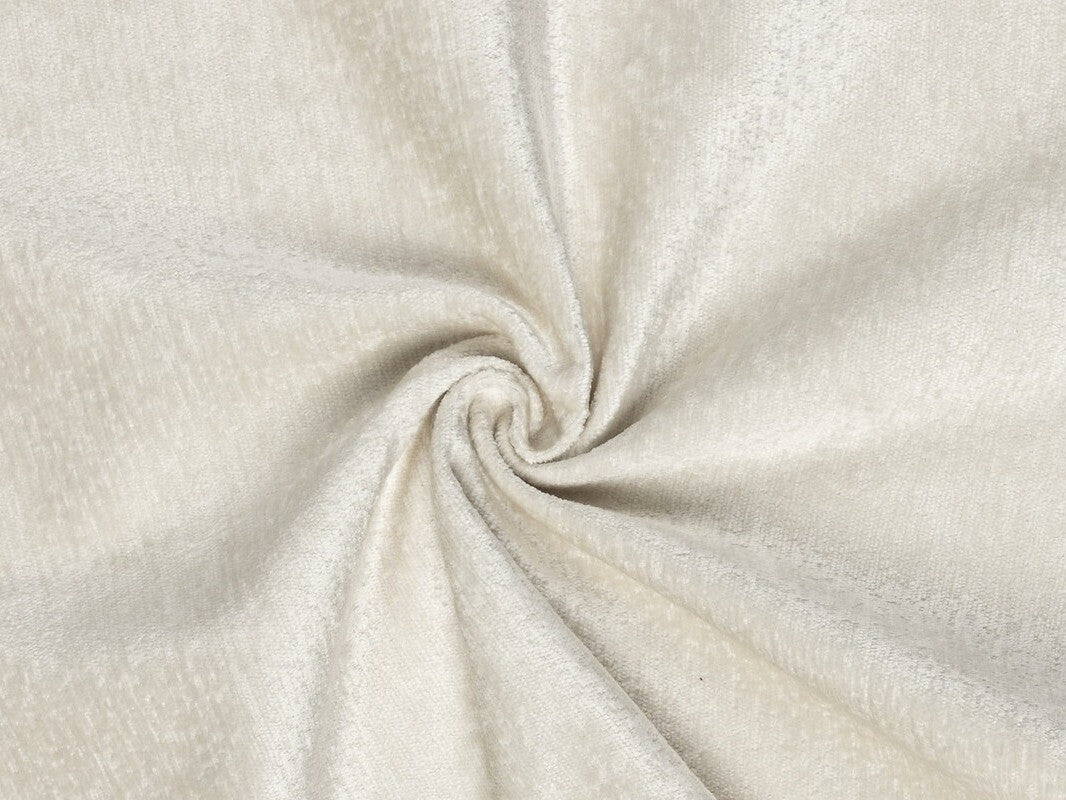 Stūra dīvāns 407525