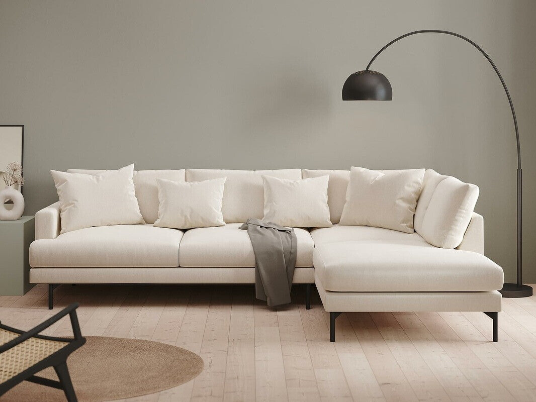 Stūra dīvāns 407525