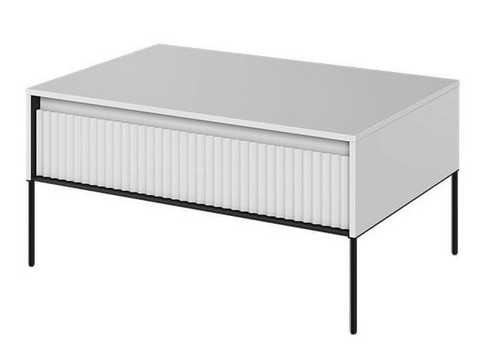 Žurnālu galdiņš 500753