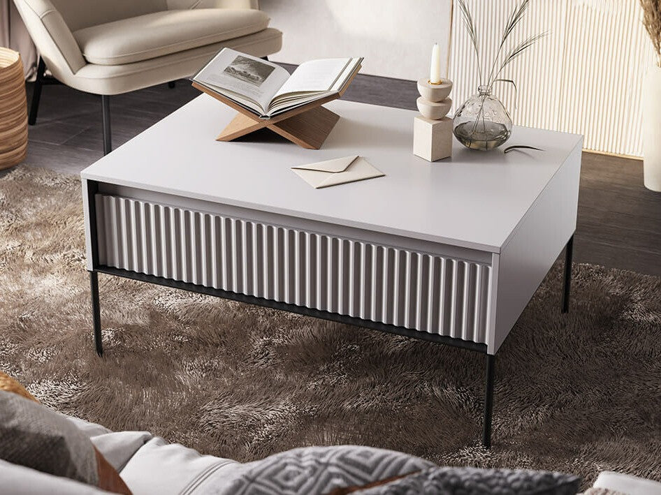 Žurnālu galdiņš 500753