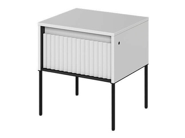 Naktsgaldiņš 500758