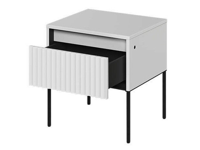 Naktsgaldiņš 500758