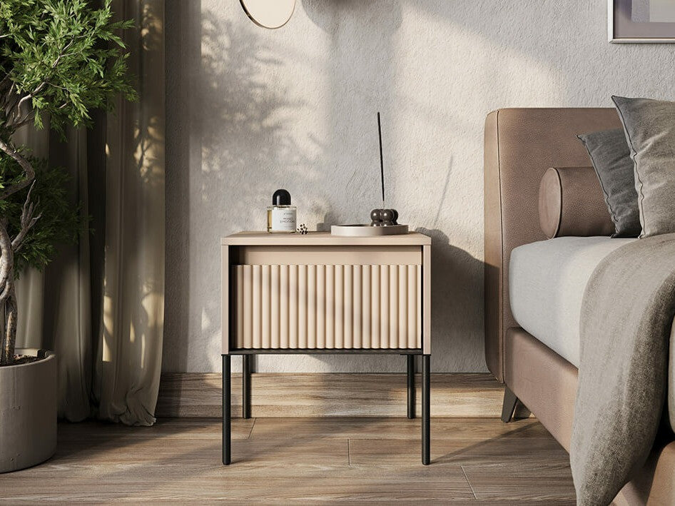 Naktsgaldiņš 500758