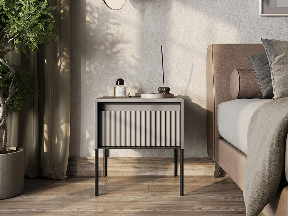 Naktsgaldiņš 500758