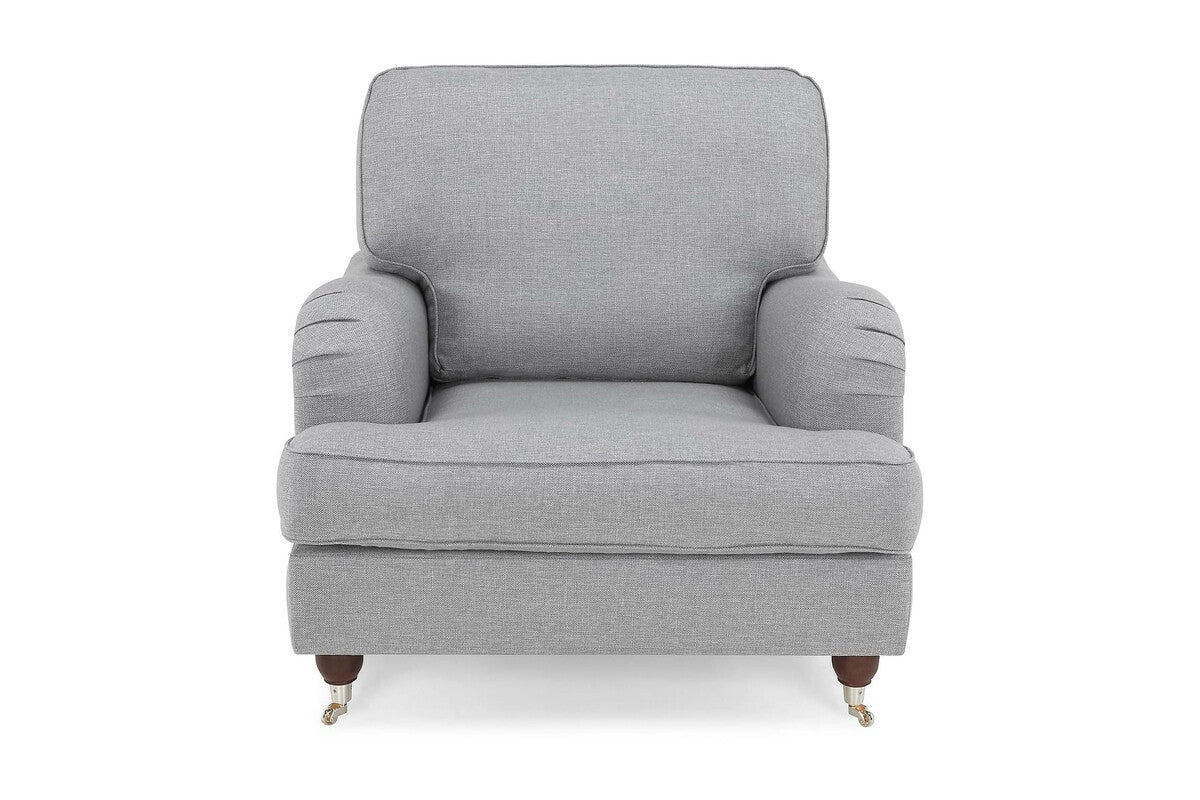 Krēsls 75581