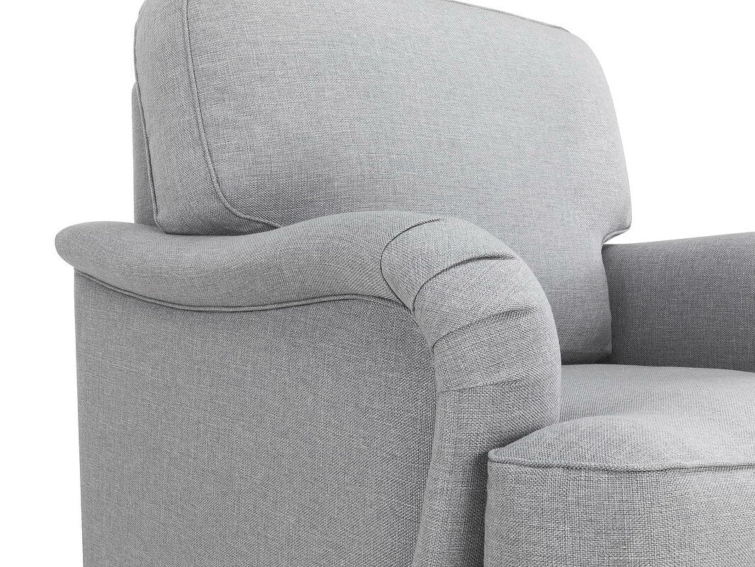 Krēsls 75581