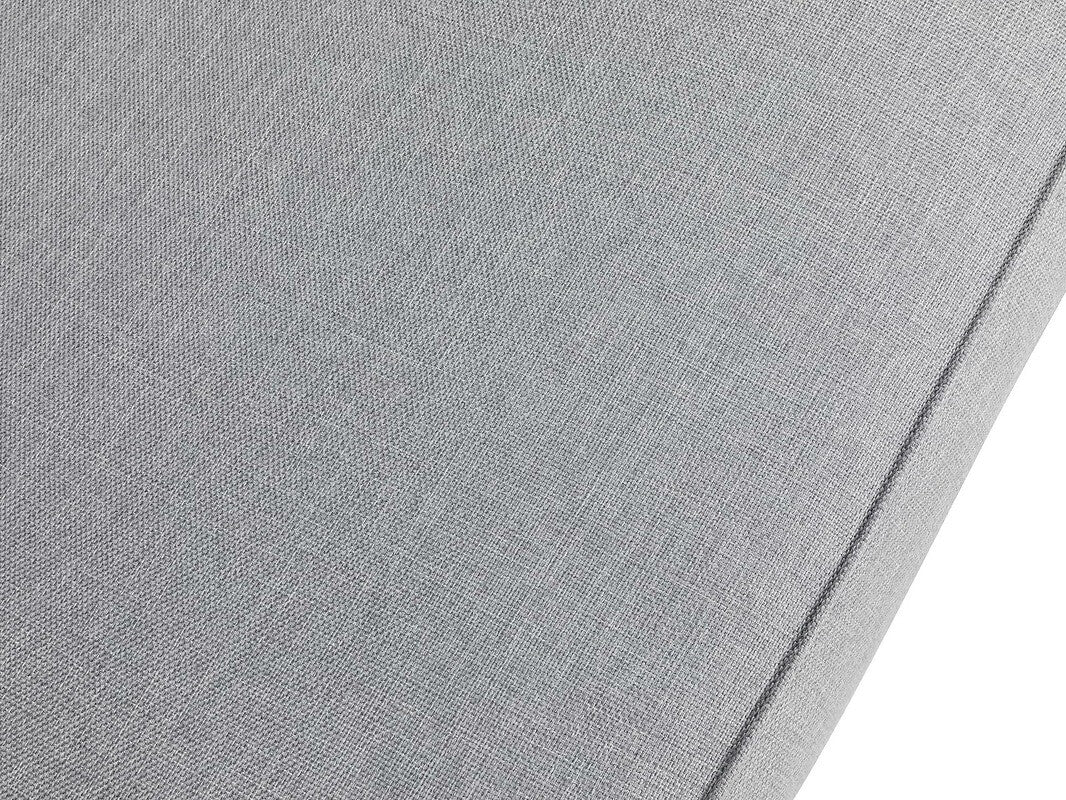 Krēsls 75581