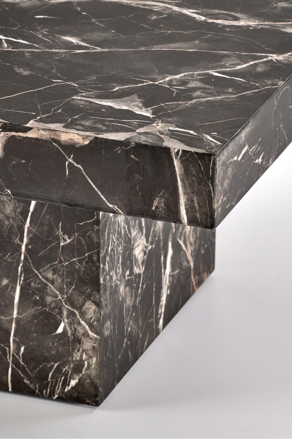 Žurnālu galdiņš 500812