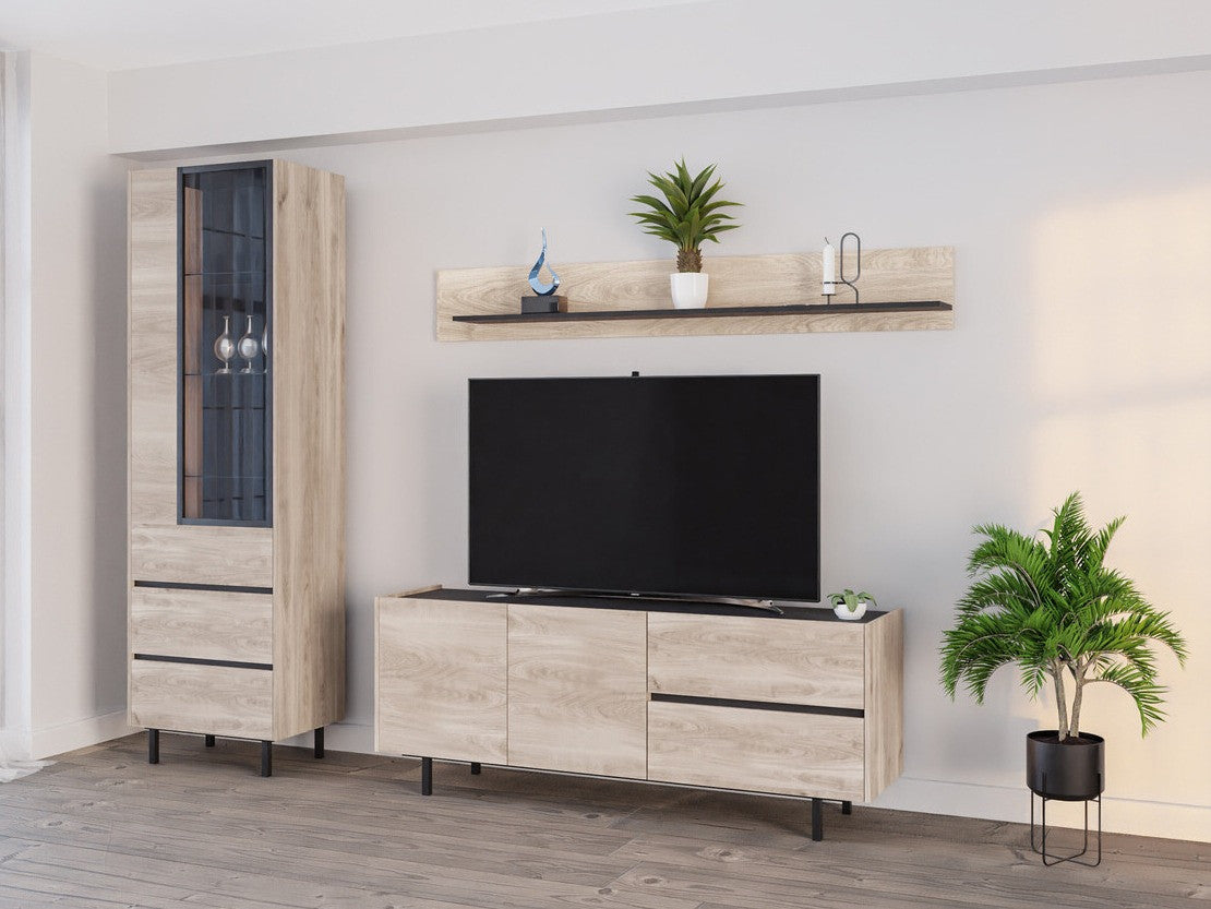 Viesistabas komplekts 500811