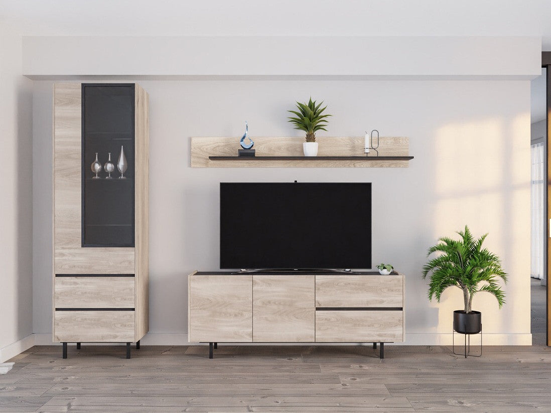 Viesistabas komplekts 500811