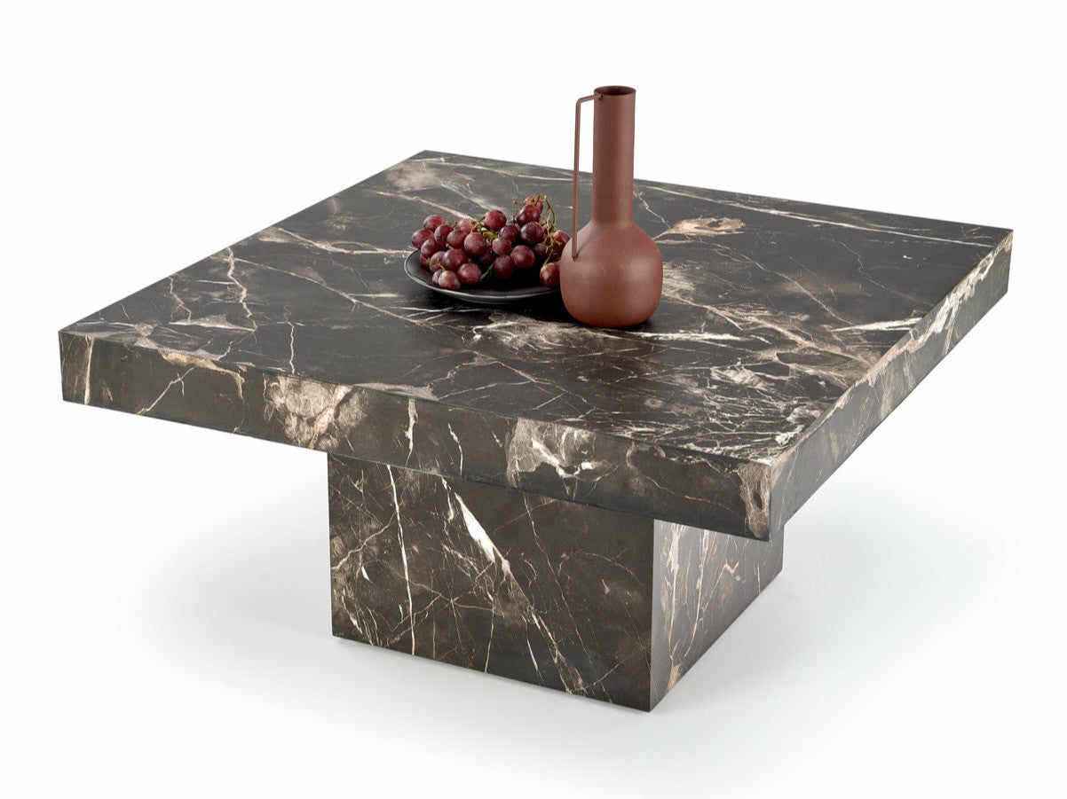 Žurnālu galdiņš 500812