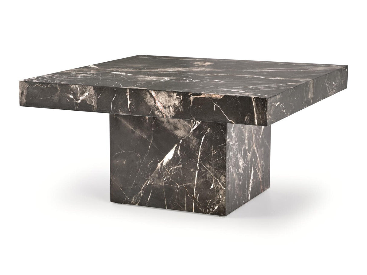 Žurnālu galdiņš 500812