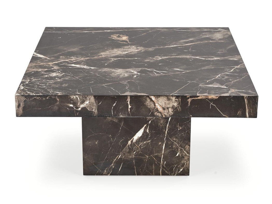 Žurnālu galdiņš 500812