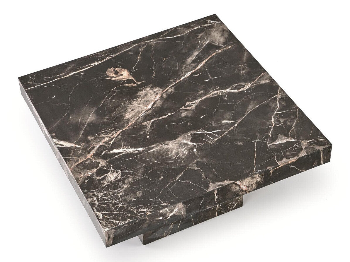 Žurnālu galdiņš 500812