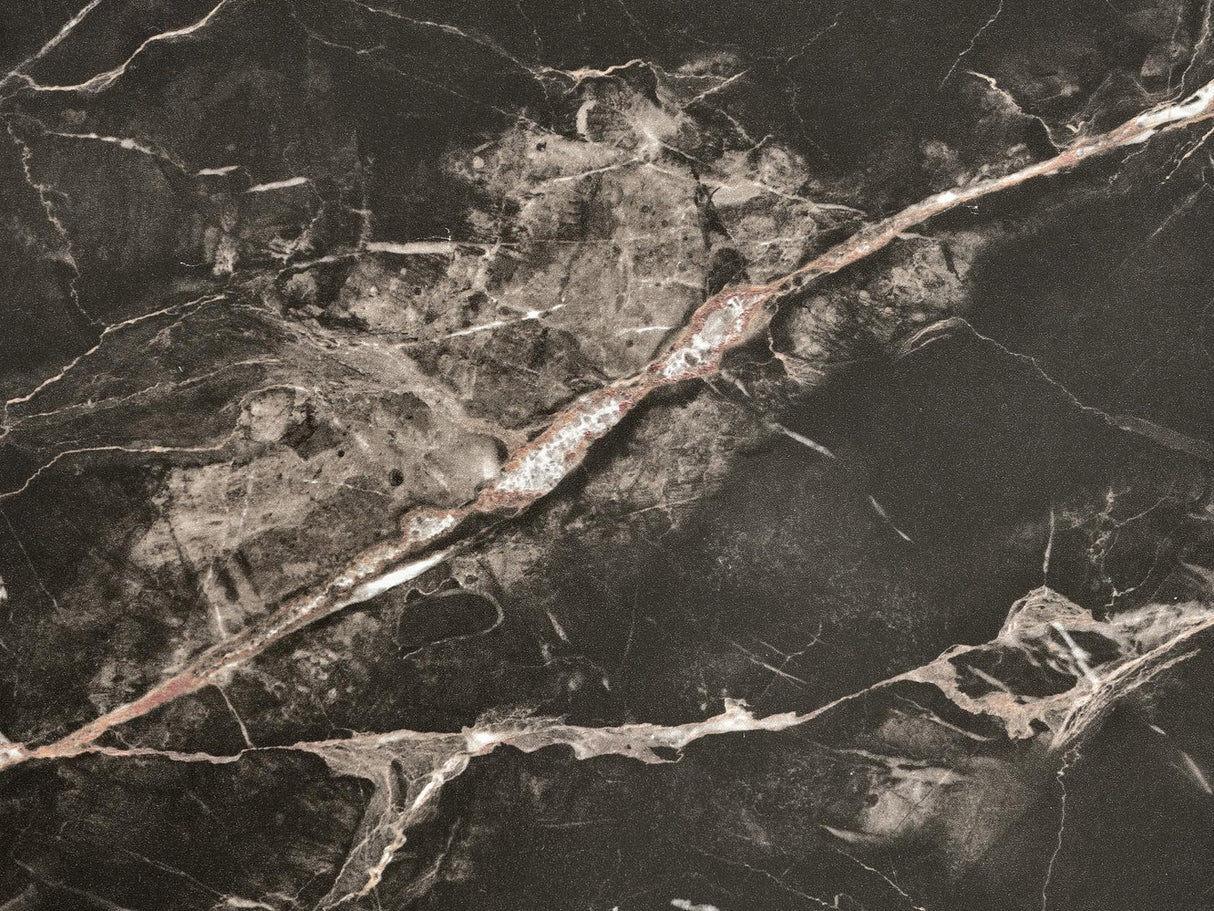 Žurnālu galdiņš 500812