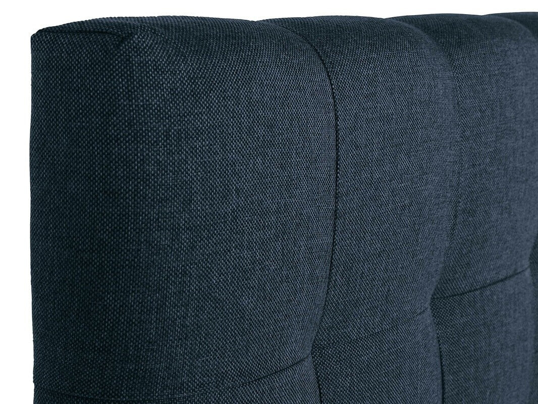Galvgalis 464827