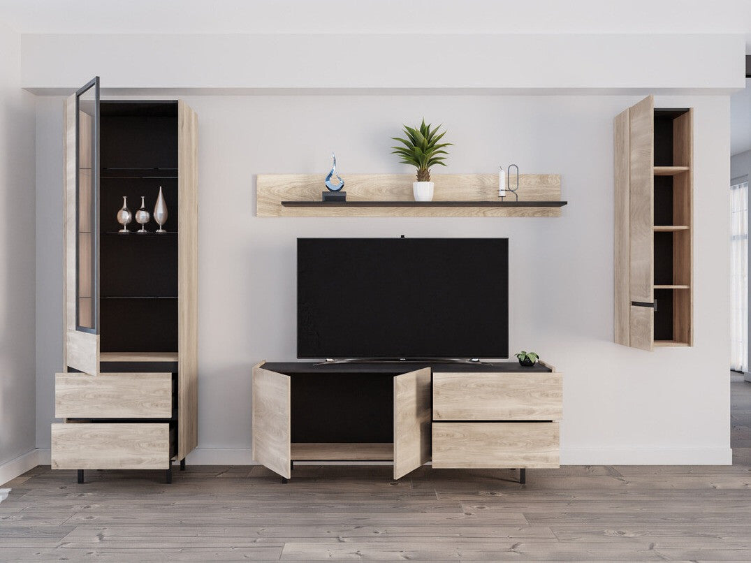 Viesistabas komplekts 500859